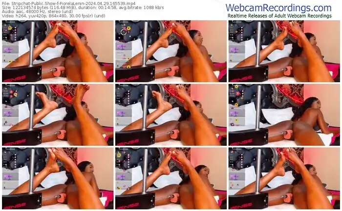 2024/04/29/stripchat-fiorelalenin-16-55-39