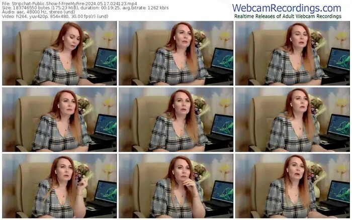 2024/05/17/stripchat-freemyfire-02-41-23