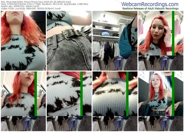 2024/05/25/stripchat-frost_foxy-08-54-32