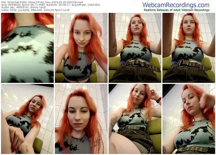 2024/05/25/stripchat-frost_foxy-09-32-18