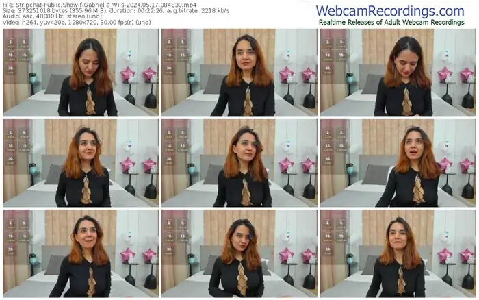 2024/05/17/stripchat-gabriella_wils-08-48-30