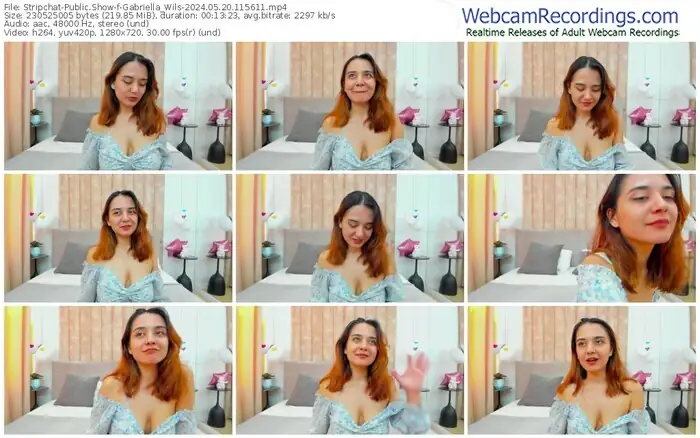 2024/05/20/stripchat-gabriella_wils-11-56-11