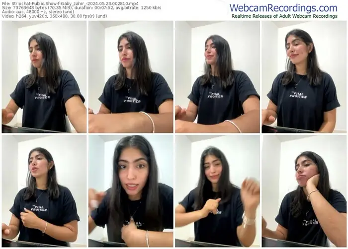 2024/05/23/stripchat-gaby_zahir_-00-28-10