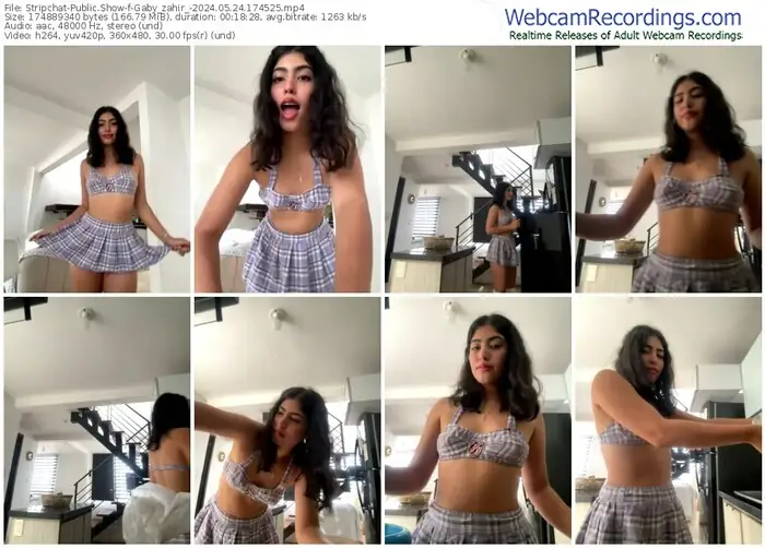 2024/05/24/stripchat-gaby_zahir_-17-45-25
