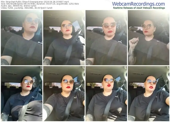2024/04/28/stripchat-georgialerox-10-36-07