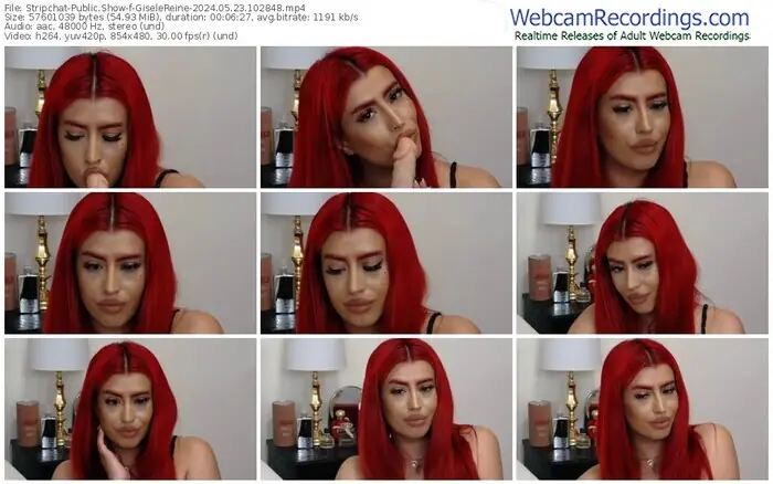 2024/05/23/stripchat-giselereine-10-28-48