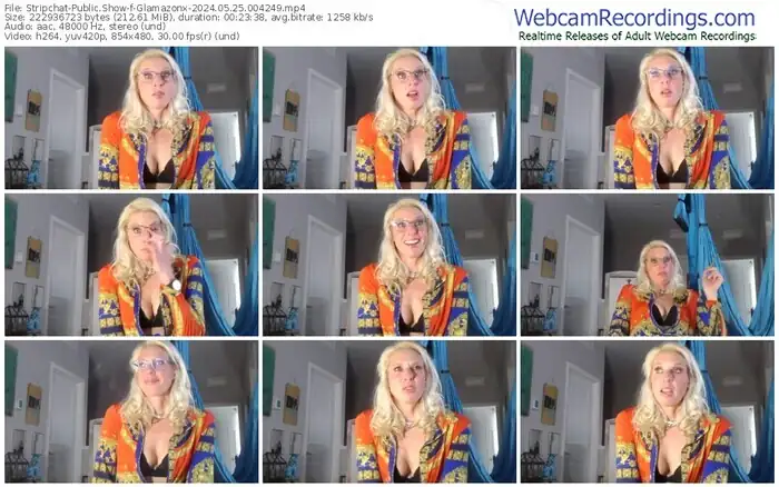 2024/05/25/stripchat-glamazonx-00-42-49