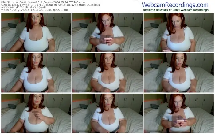 2024/05/24/stripchat-goldcurves-07-04-08