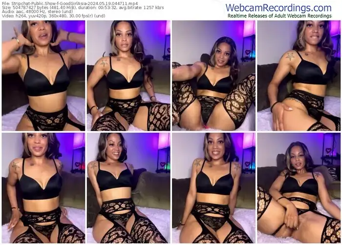 2024/05/19/stripchat-goodgirlasia-04-47-11