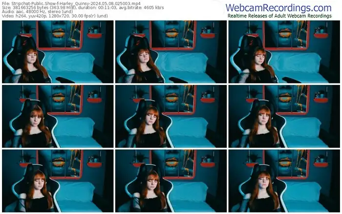 2024/05/08/stripchat-harley_quinsy-02-50-03