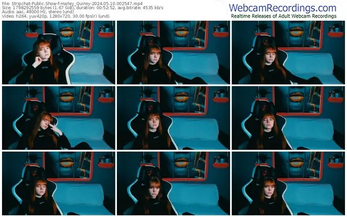 2024/05/10/stripchat-harley_quinsy-00-25-47