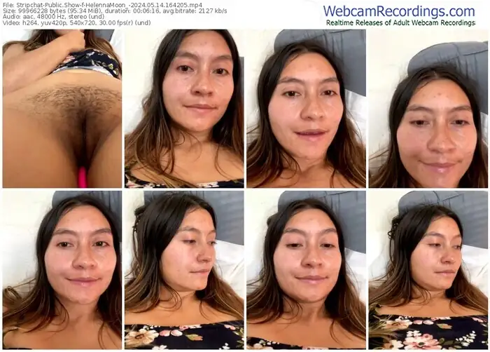 2024/05/14/stripchat-helennamoon_-16-42-05