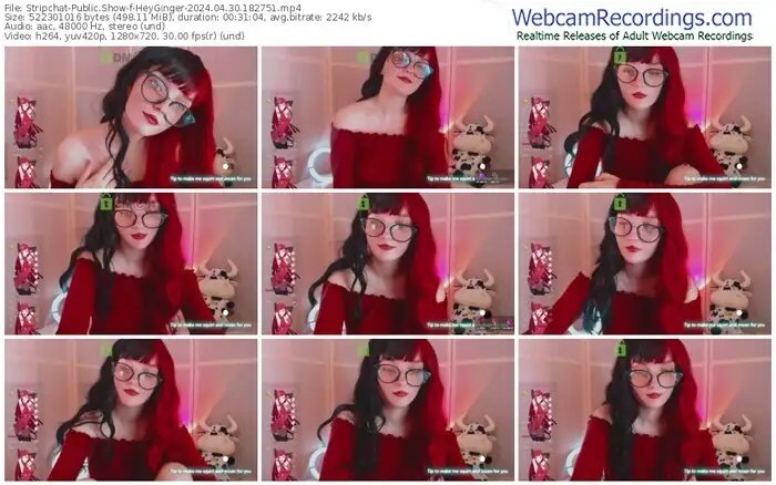 2024/04/30/stripchat-heyginger-18-27-51