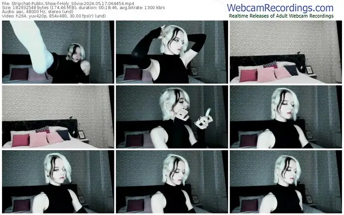 2024/05/17/stripchat-holy_silvia-06-44-54