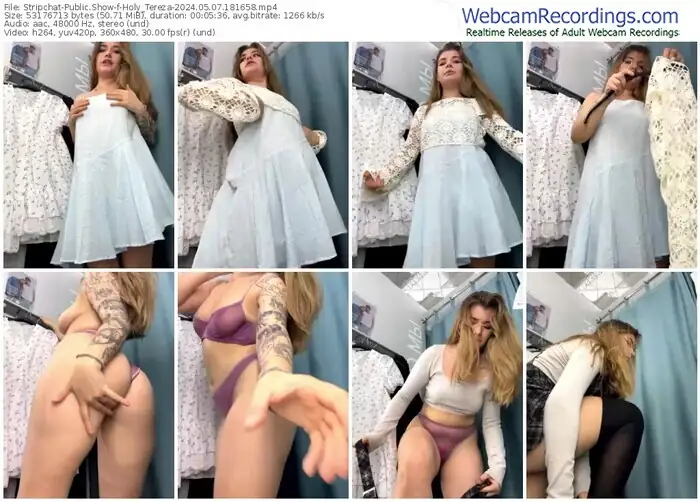 2024/05/07/stripchat-holy_tereza-18-16-58