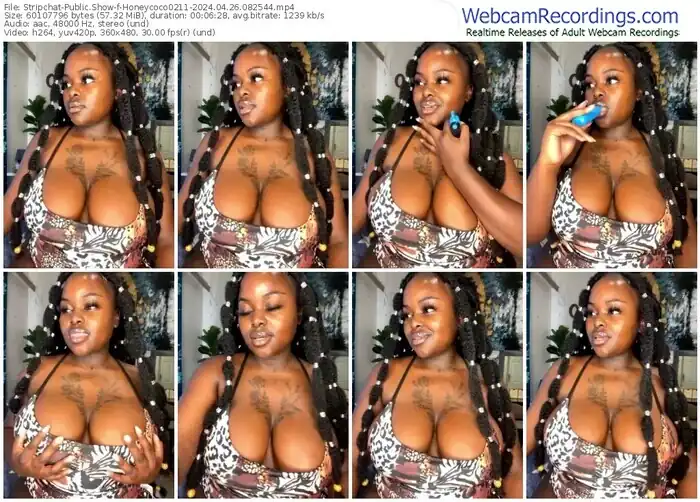 2024/04/26/stripchat-honeycoco0211-08-25-44