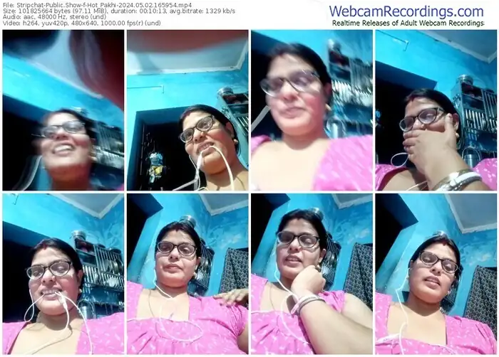 2024/05/02/stripchat-hot_pakhi-16-59-54