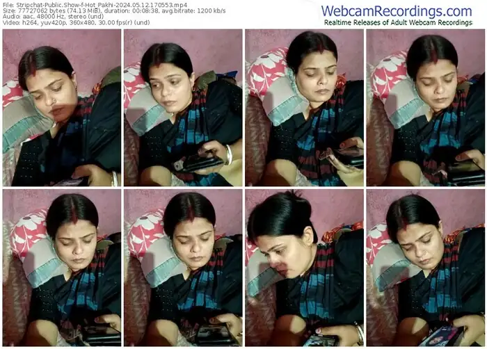 2024/05/12/stripchat-hot_pakhi-17-05-53