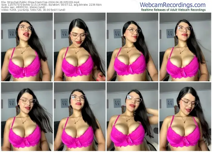 2024/04/28/stripchat-iamcloe-00-53-33