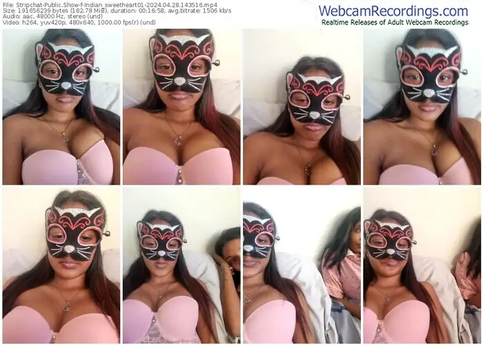 2024/04/28/stripchat-indian_sweetheart01-14-35-16