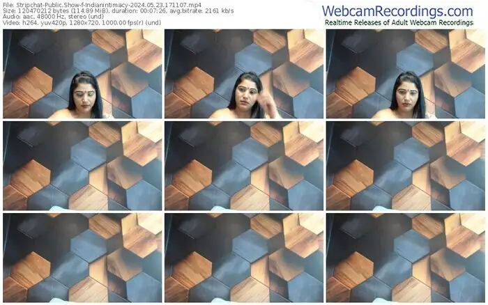 2024/05/23/stripchat-indianintimacy-17-11-07
