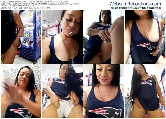 2024/05/14/stripchat-indira_nahali1-14-16-20