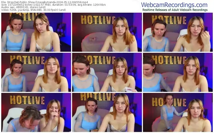 2024/05/12/stripchat-inesabytrenda-06-45-58