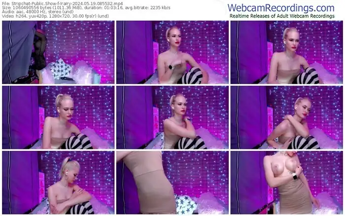 2024/05/19/stripchat-irairy-08-55-32