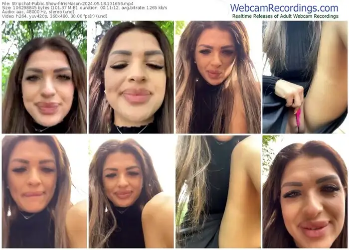 2024/05/18/stripchat-irismason-13-16-56