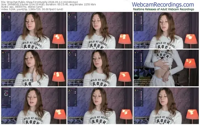 2024/05/12/stripchat-irismurphy-19-10-48