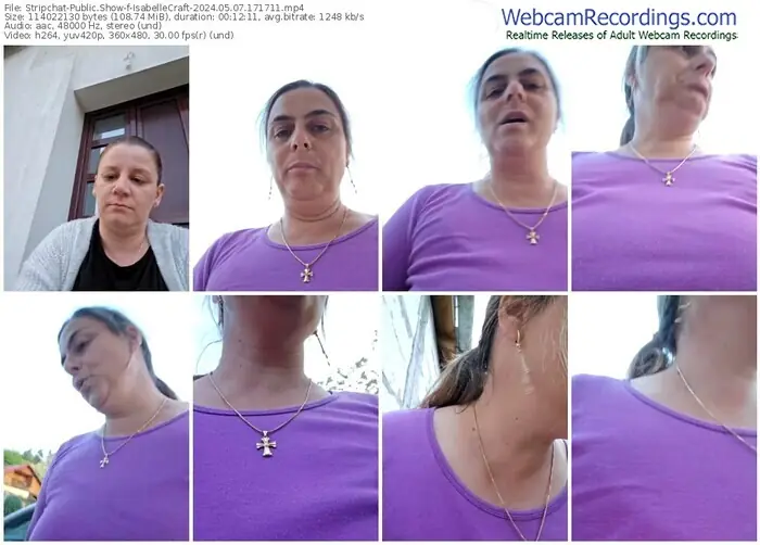 2024/05/07/stripchat-isabellecraft-17-17-11