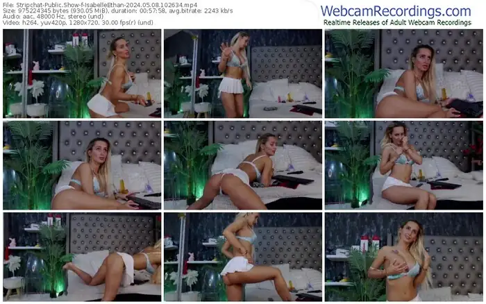 2024/05/08/stripchat-isabelleethan-10-26-34