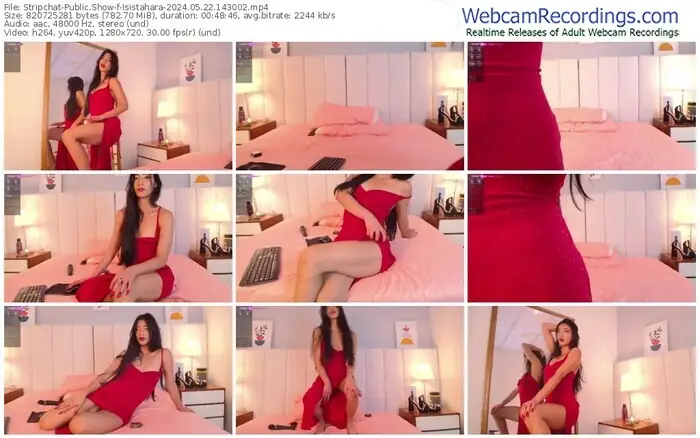 2024/05/22/stripchat-isistahara-14-30-02