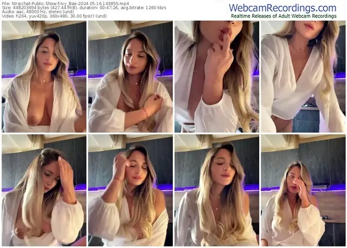 2024/05/16/stripchat-ivy_bae-14-38-55