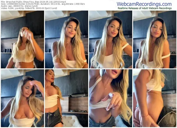 2024/05/18/stripchat-ivy_bae-12-05-03