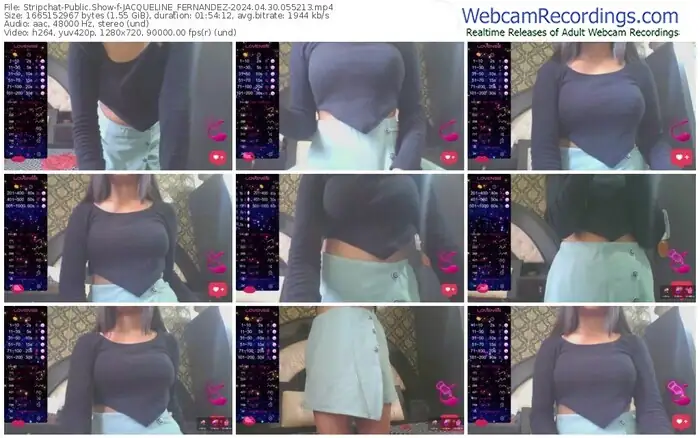 2024/04/30/stripchat-jacqueline_fernandez-05-52-13