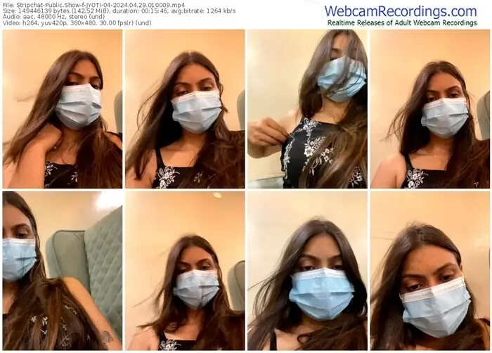 2024/04/29/stripchat-jyoti-04-01-00-09