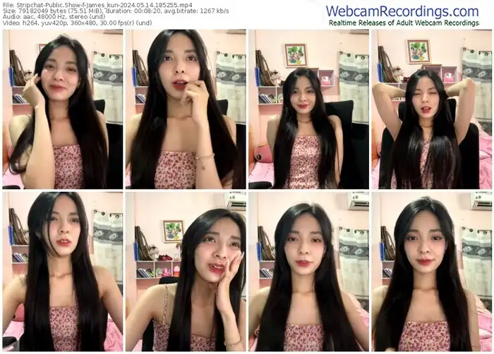 2024/05/14/stripchat-james_kun-18-52-55