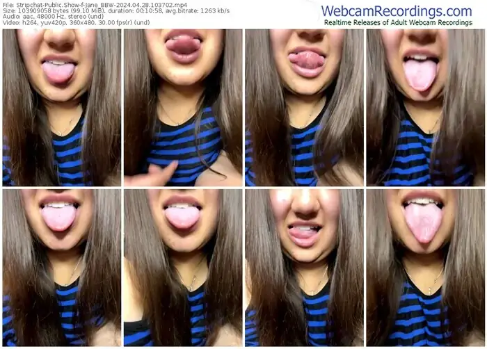 2024/04/28/stripchat-jane_bbw-10-37-02
