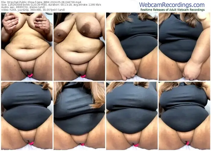 2024/05/08/stripchat-jane_bbw-04-47-00