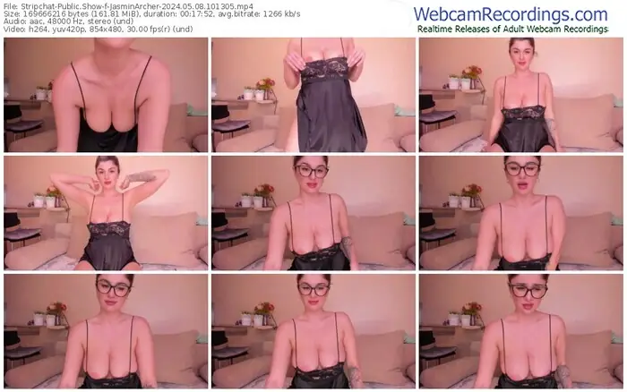 2024/05/08/stripchat-jasminarcher-10-13-05
