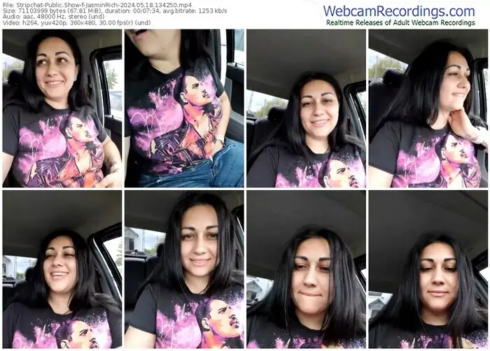 2024/05/18/stripchat-jasminrich-13-42-50