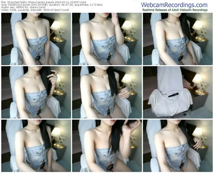 2024/05/11/stripchat-jassie_baeee-15-30-57