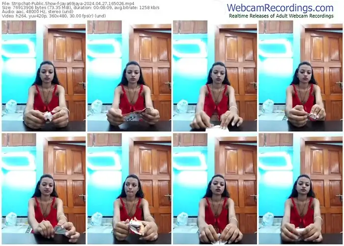 2024/04/27/stripchat-jaya69jaya-16-50-26