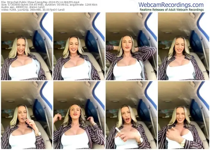 2024/05/14/stripchat-jessyrey-08-42-55