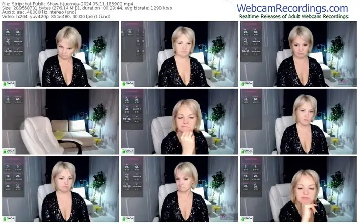 2024/05/11/stripchat-juarnea-18-59-02