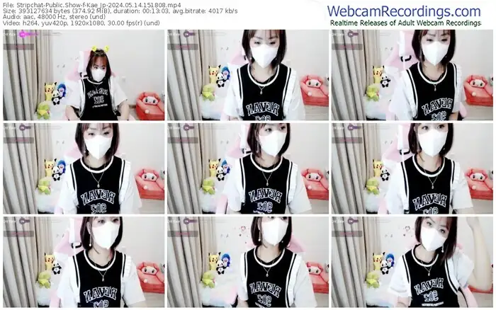 2024/05/14/stripchat-kae_jp-15-18-08