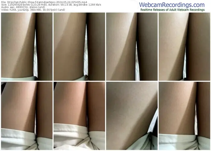 2024/05/24/stripchat-karin-baongoc-02-54-35