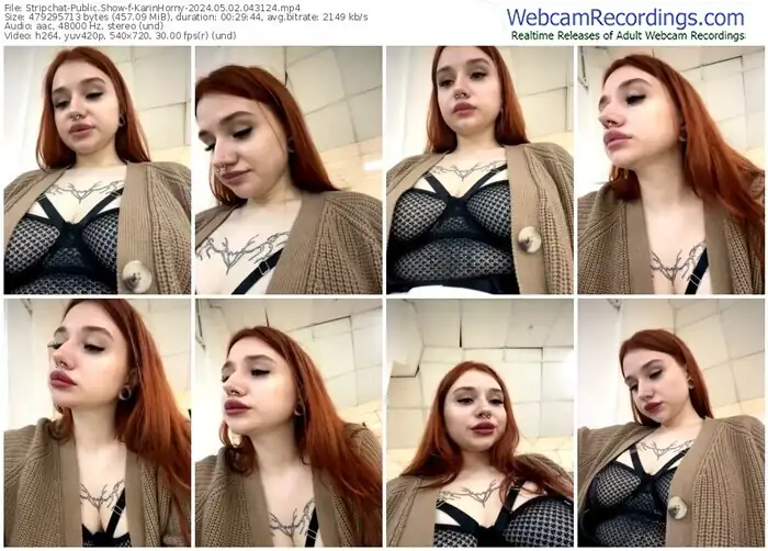 2024/05/02/stripchat-karinhorny-04-31-24