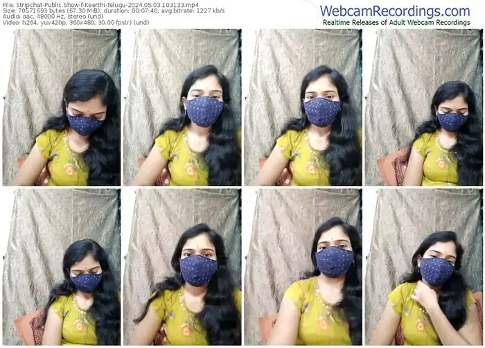 2024/05/03/stripchat-keerthi-telugu-10-31-33